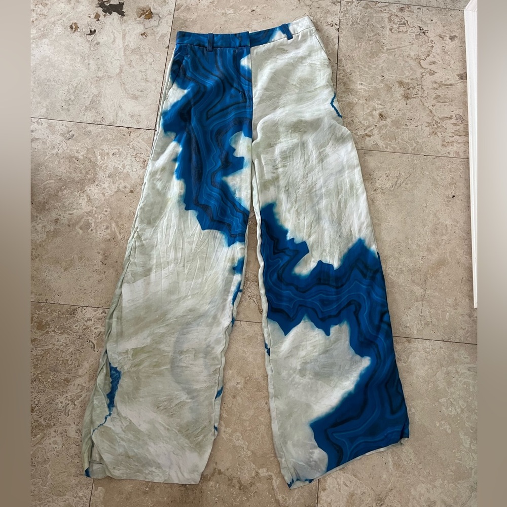 3.1 Philip Lim pants